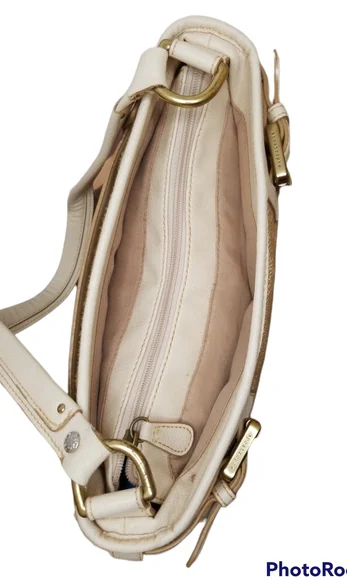 👜Apostrophe Purse - Picture 3 of 5